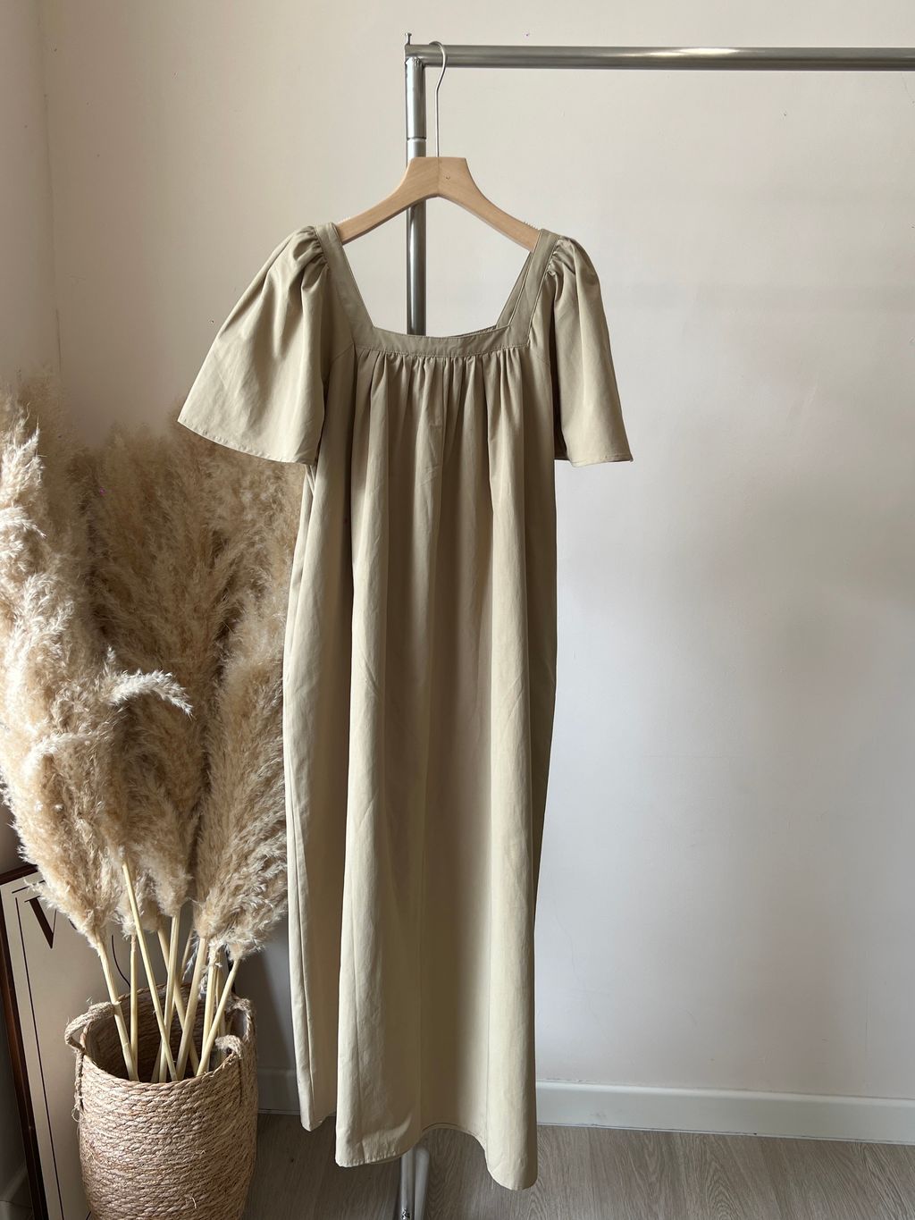 image_picker_0ACF8514-DE8E-471F-A610-E93224E3B997-18536-000005C1759505F8