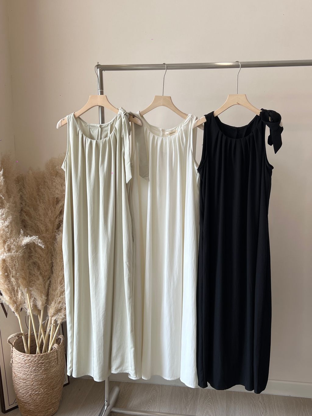 image_picker_8090E8C1-B133-4EF7-B95A-4847BA9C5D1A-18536-000005C291848A67