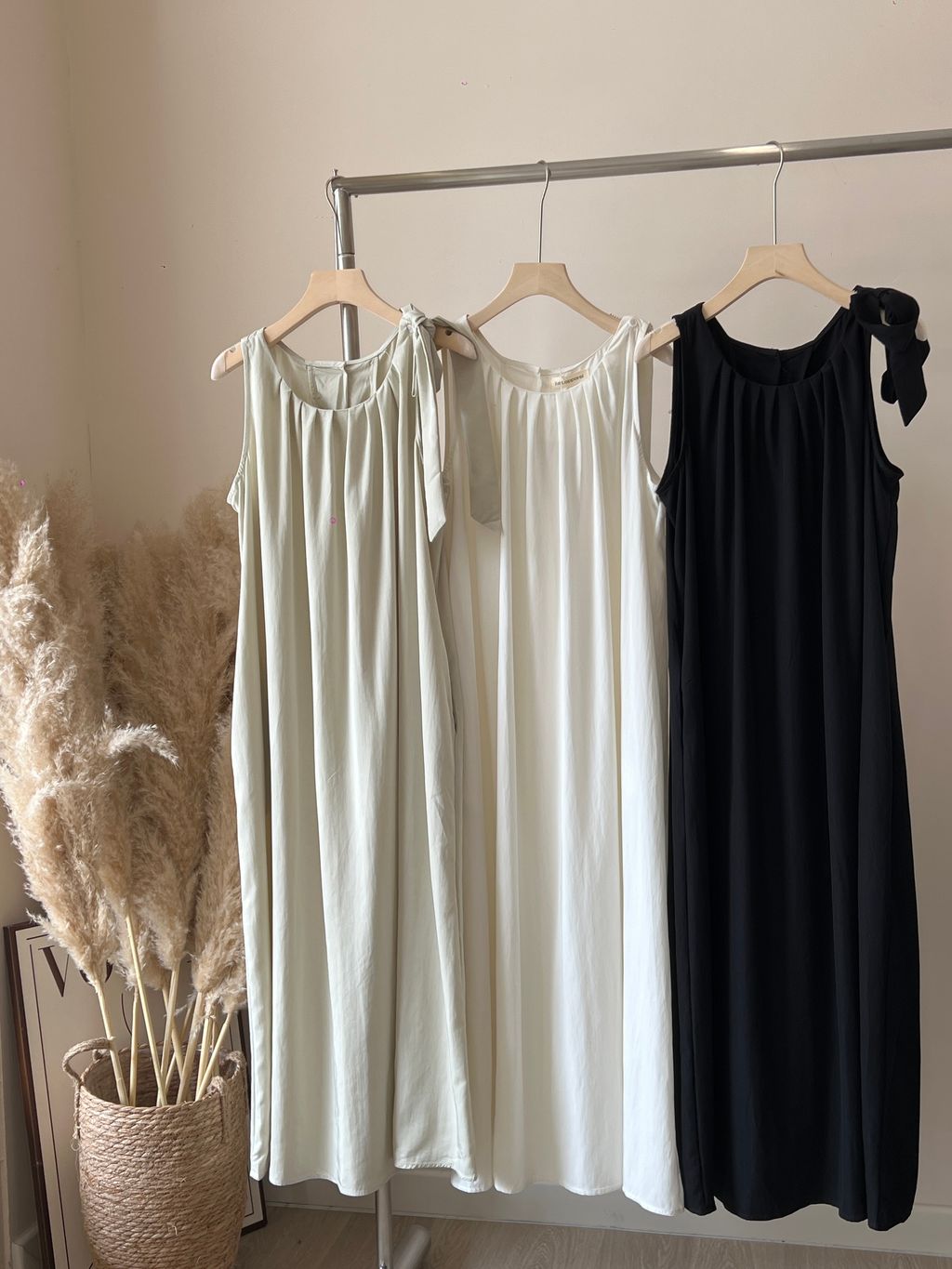 image_picker_D5C55F56-04EA-4461-8CED-94C83F355676-18536-000005C2A330D2AB