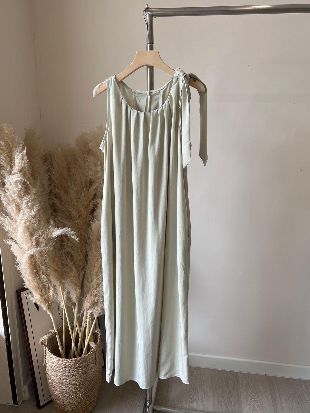 image_picker_6104FA72-A8FF-4ED6-BEC2-9BF74377159F-18536-000005C2D46FE5EA