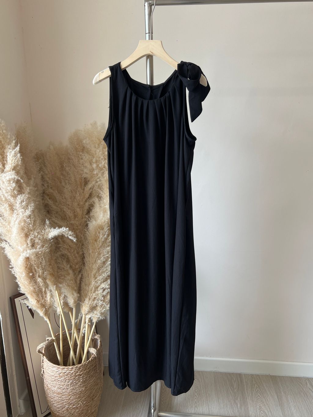 image_picker_4140352E-8D91-4498-ABD1-B771CFAD7335-18536-000005C2FA37CD80