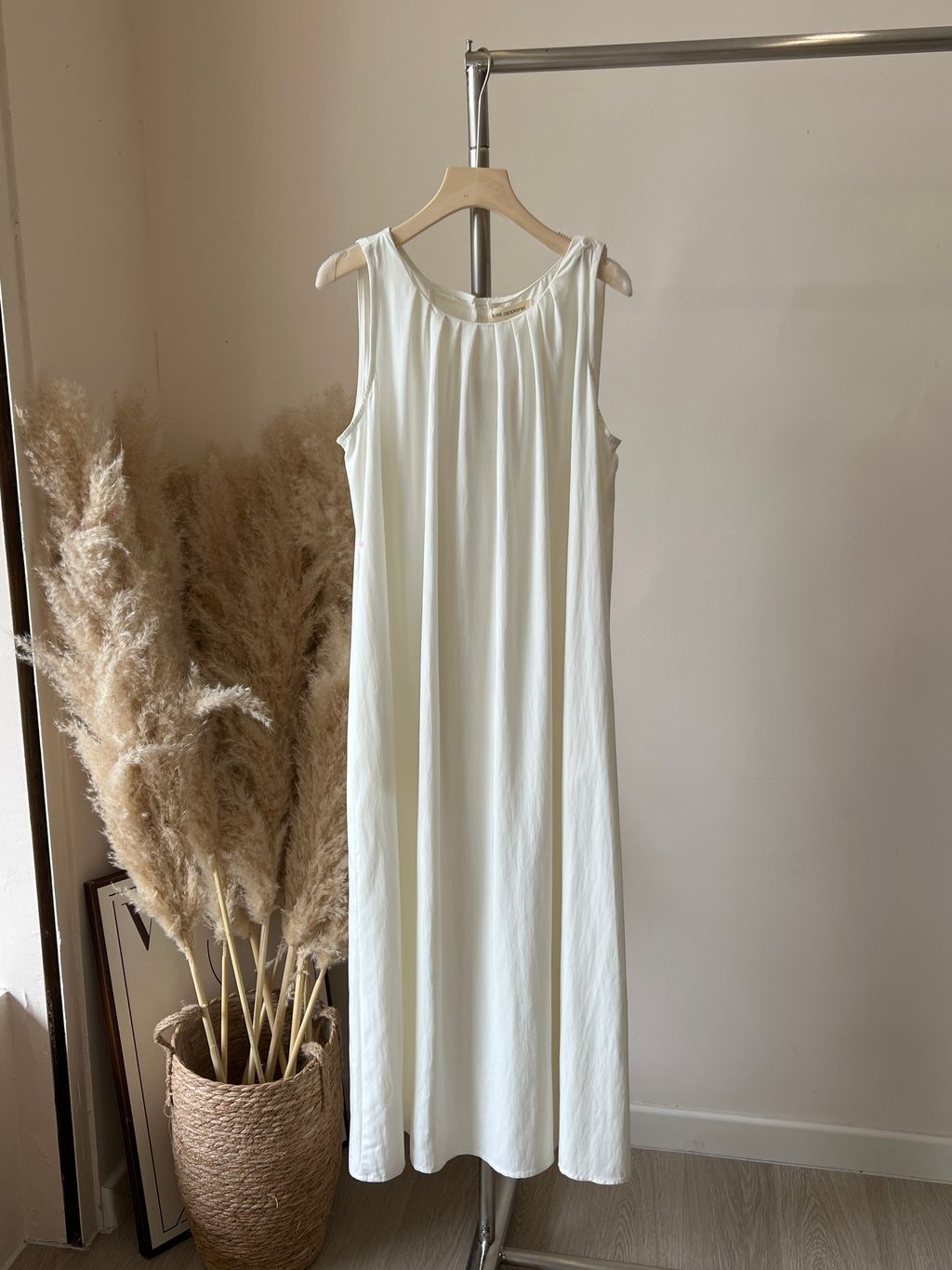 image_picker_A38858DA-0097-47D6-80D5-17E2CF44C2FB-18536-000005C3171CC647