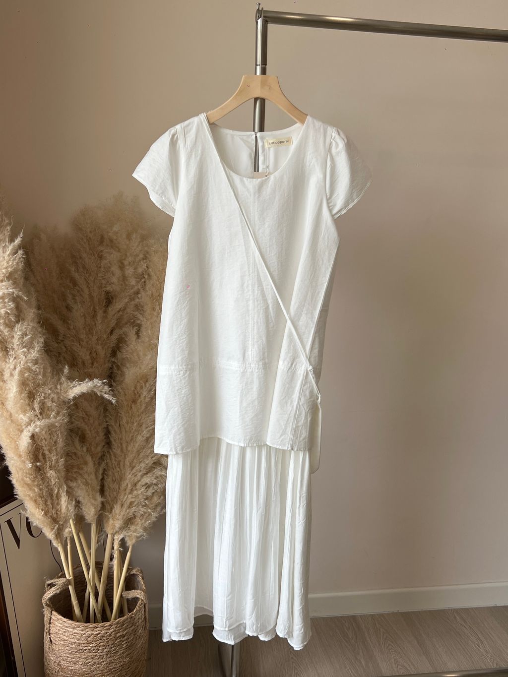 image_picker_B294B74B-8825-4F77-BB75-4098BCBD7018-18536-000005C4ED545326