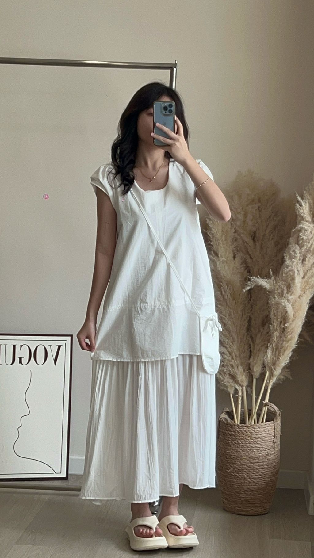 image_988BECC6-74FE-4611-9065-81F903C3ECEC_1760070357