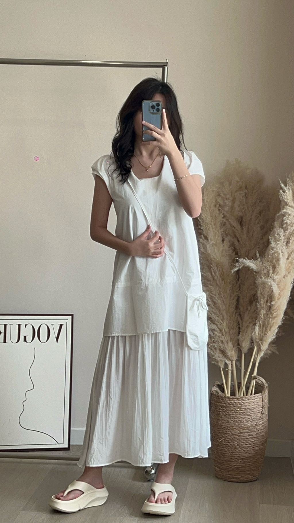 image_0A4538AC-4F84-4867-A814-9E5C65C06058_1760070357