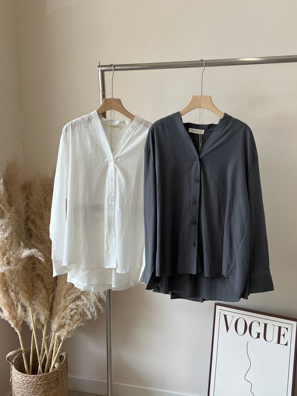 image_picker_29FEEE77-E2BB-47D1-8988-888A9C633AD8-18536-000005C9DAD09966