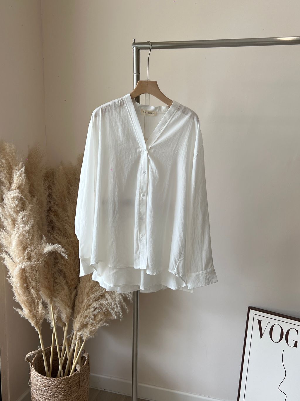 image_picker_C94012A0-7426-4506-B012-90F2F021CC26-18536-000005C9EAB11227