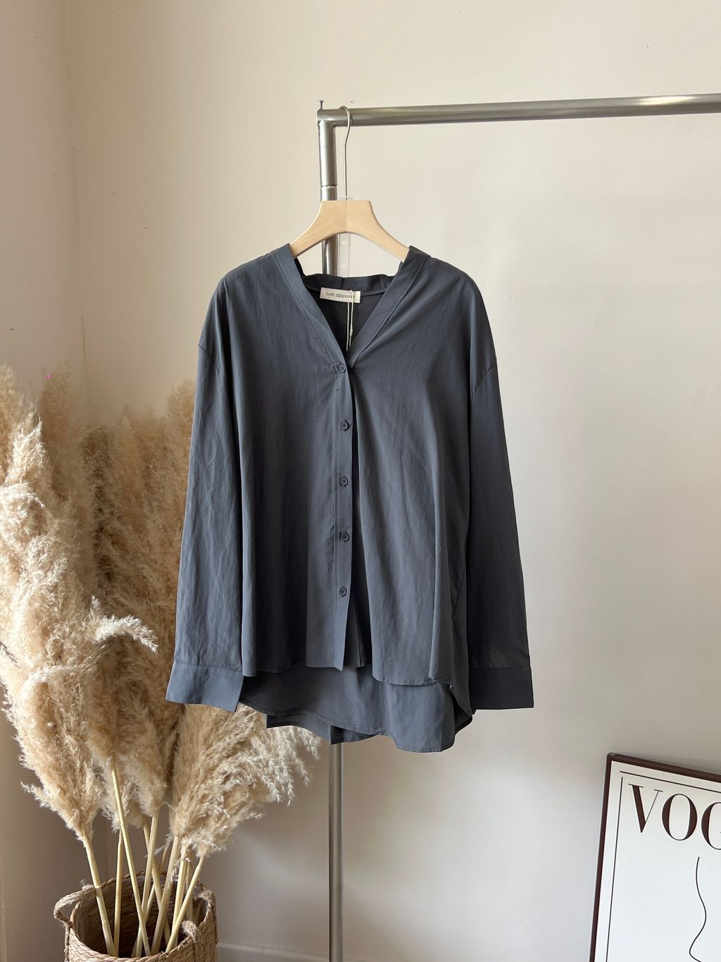 image_picker_34A2D3B4-CEB3-4315-BE69-C517BB637D67-18536-000005C9FF900352