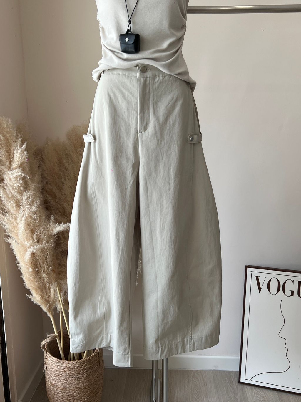 image_picker_C6DF32B2-47AC-45D1-900B-FA89F2991648-18536-000005CB7C89D328