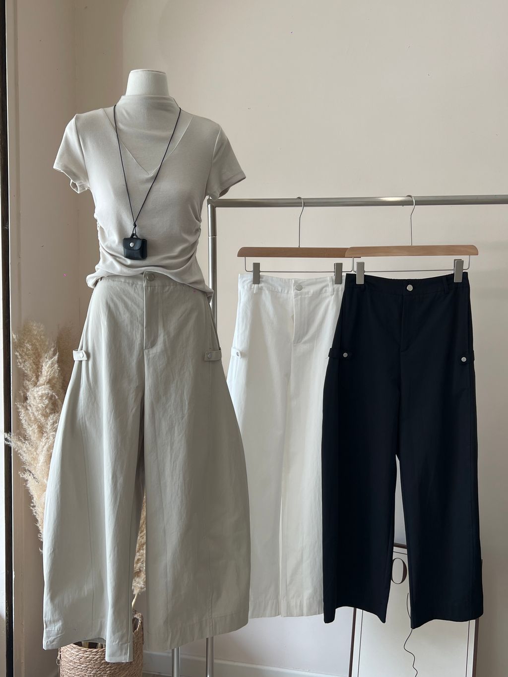 image_picker_F0F4DE90-A102-41D4-ADBA-568C43EF637E-18536-000005CB961CA031