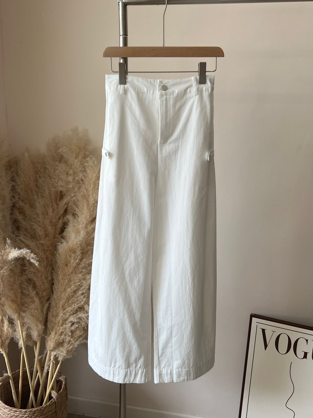 image_picker_03349854-EFF7-48D2-B327-5E22DC4E9A25-18536-000005CBB4FFA3D2