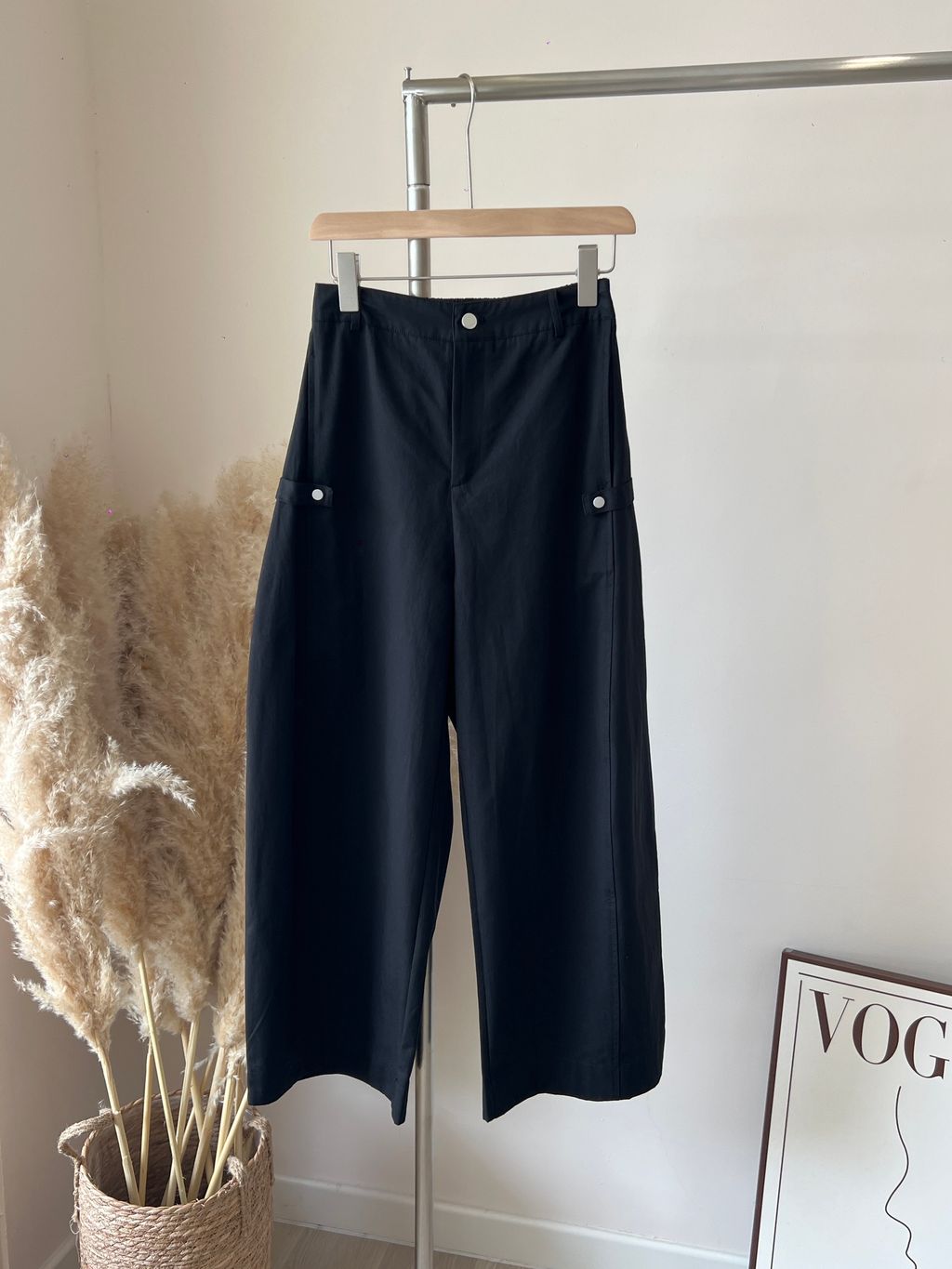 image_picker_25DD2C6D-555B-470C-9E23-F7F3EFF21F00-18536-000005CBC3213ABE