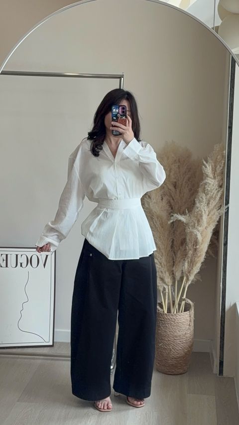 image_7DAF2ADC-7951-4D14-B4DB-13AB724463AE_1760075449