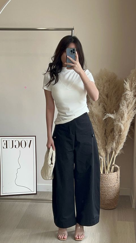 image_A8512E2F-988D-457B-A6AF-948454A14330_1760075518