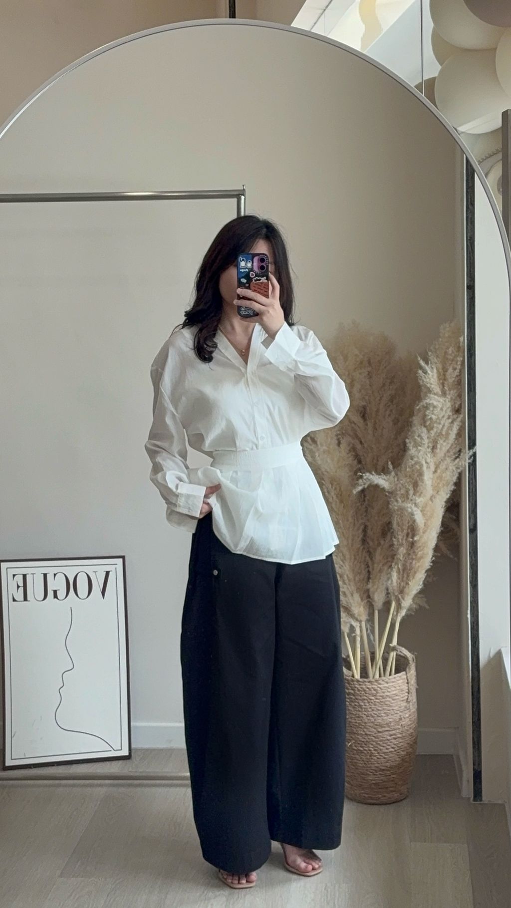 image_DC49E703-1D3E-4477-8DC2-48C23BCE55D0_1760075619