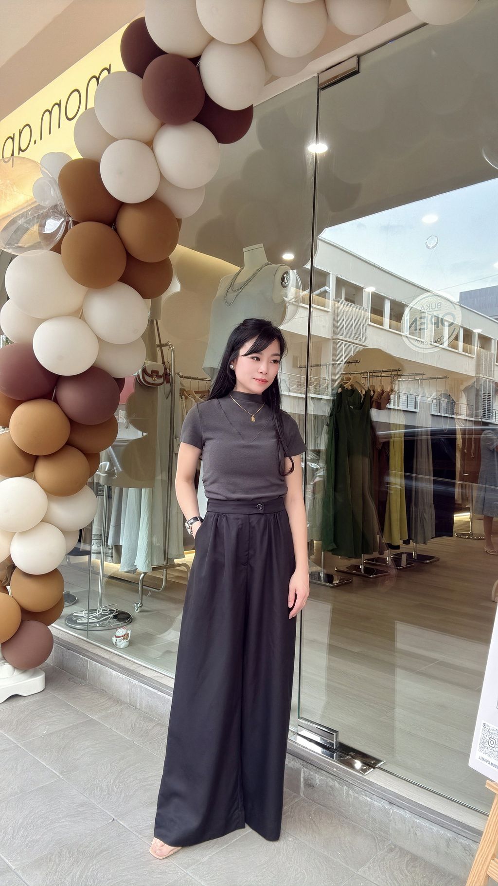 image_CA66D0E3-C745-40B4-88C5-E329BD21B43E_1760259788