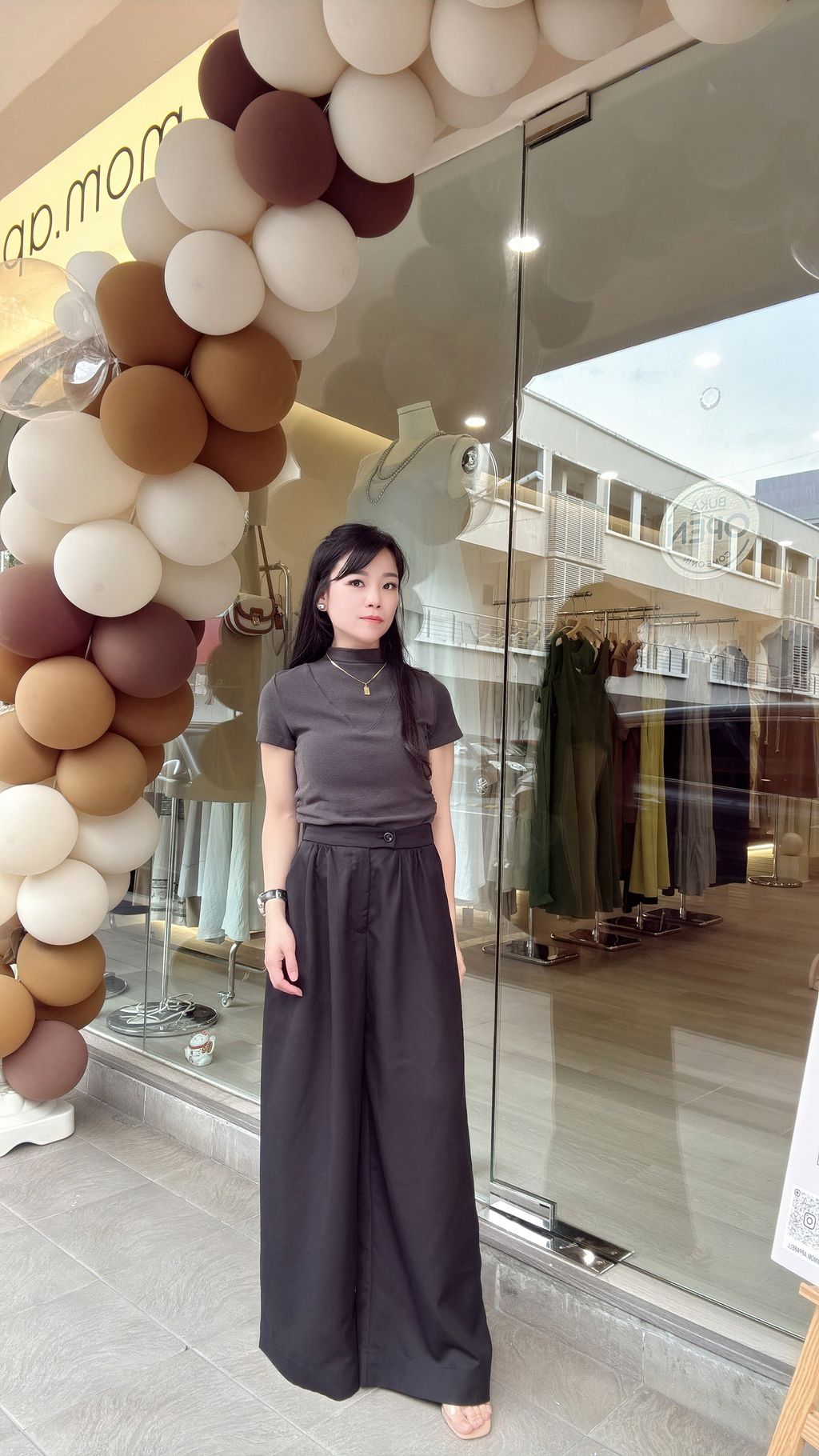 image_51B34DAA-39A7-4010-B241-9F7F3F0CBACD_1760259864