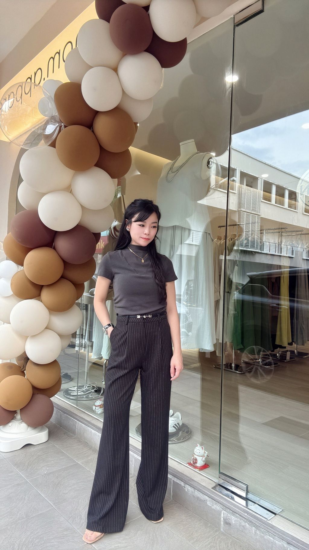 image_3E8FB179-80BB-4895-AB38-D215EA981CAC_1760260109