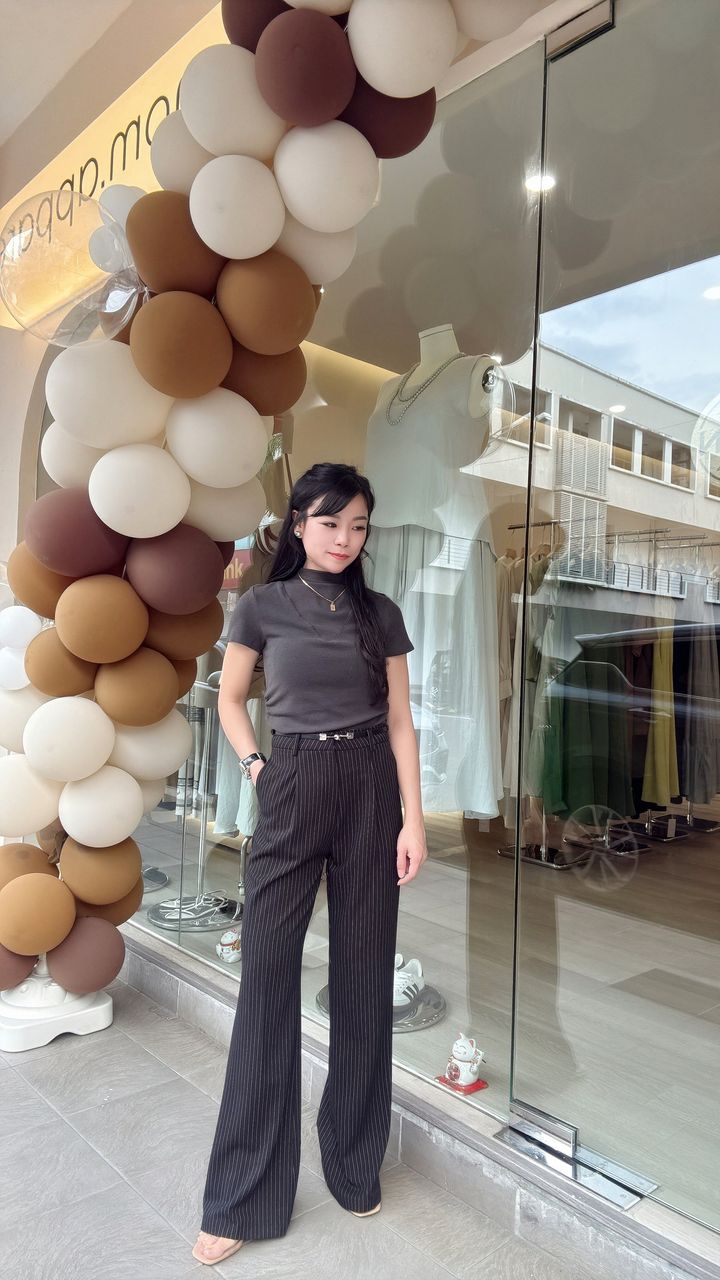 image_3E8FB179-80BB-4895-AB38-D215EA981CAC_1760260109