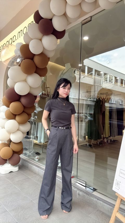 image_890F1B1D-5747-4B02-BA77-0DCB05463FF5_1760260109