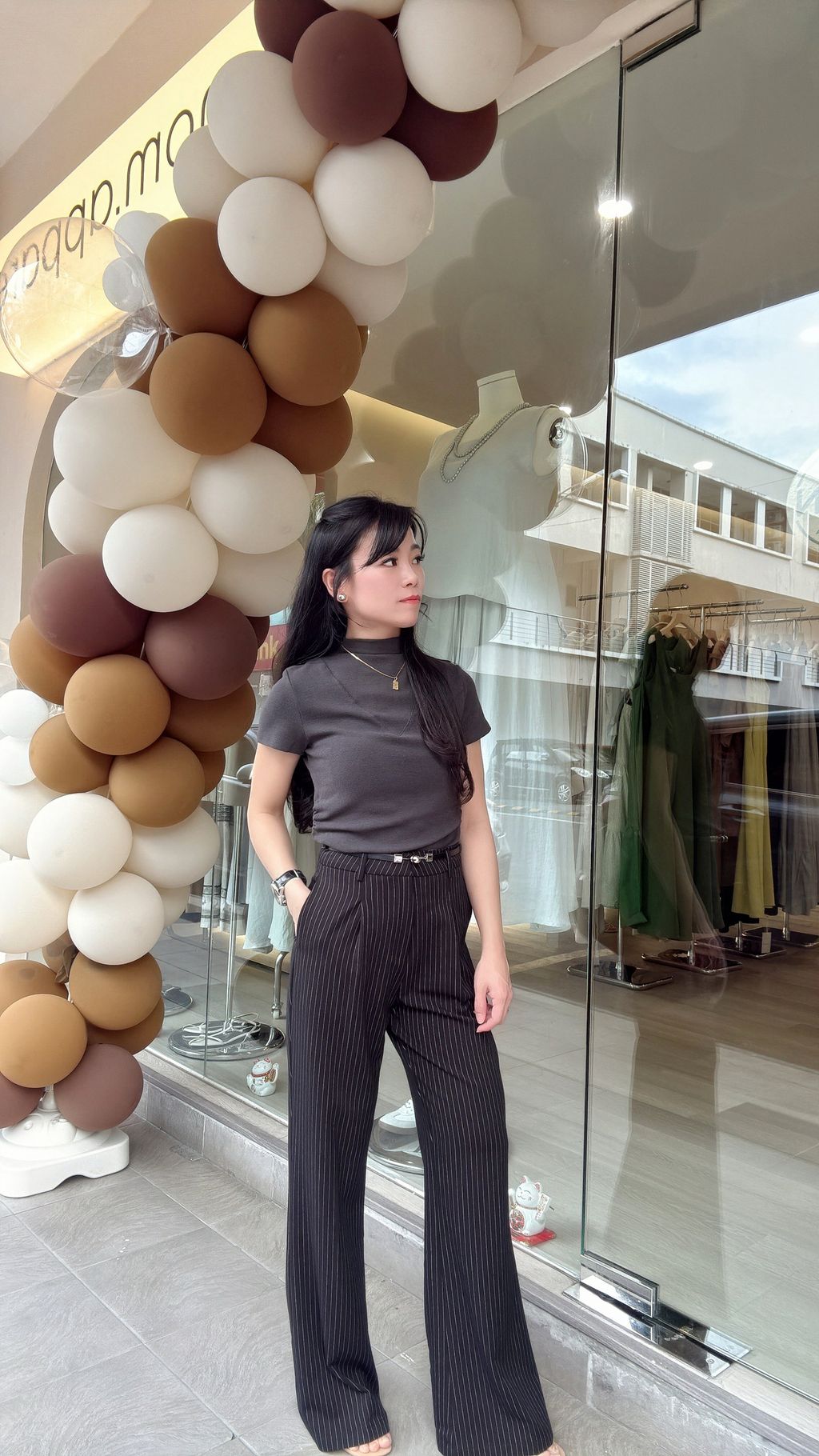 image_A588384B-69C7-4F81-9664-114BC44BD0B4_1760260109