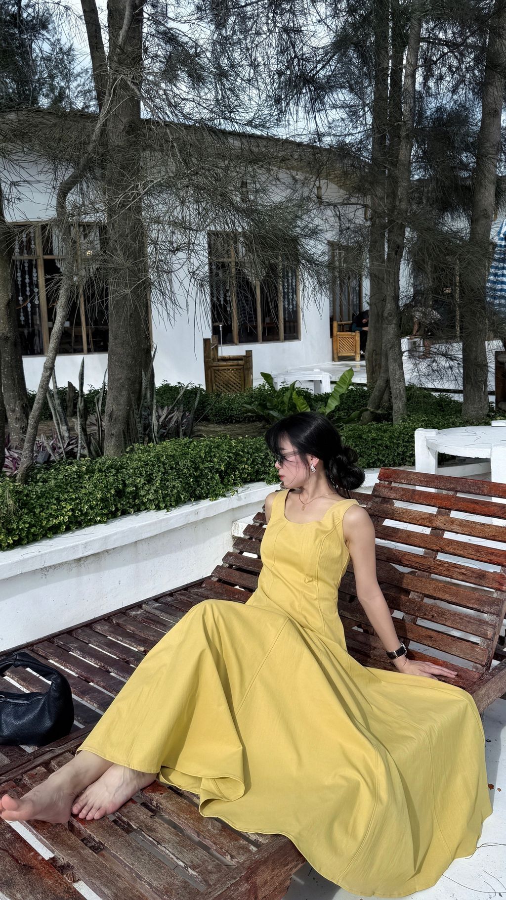 image_2BA8A967-7C39-443B-830A-03FE6E5E360A_1760277704