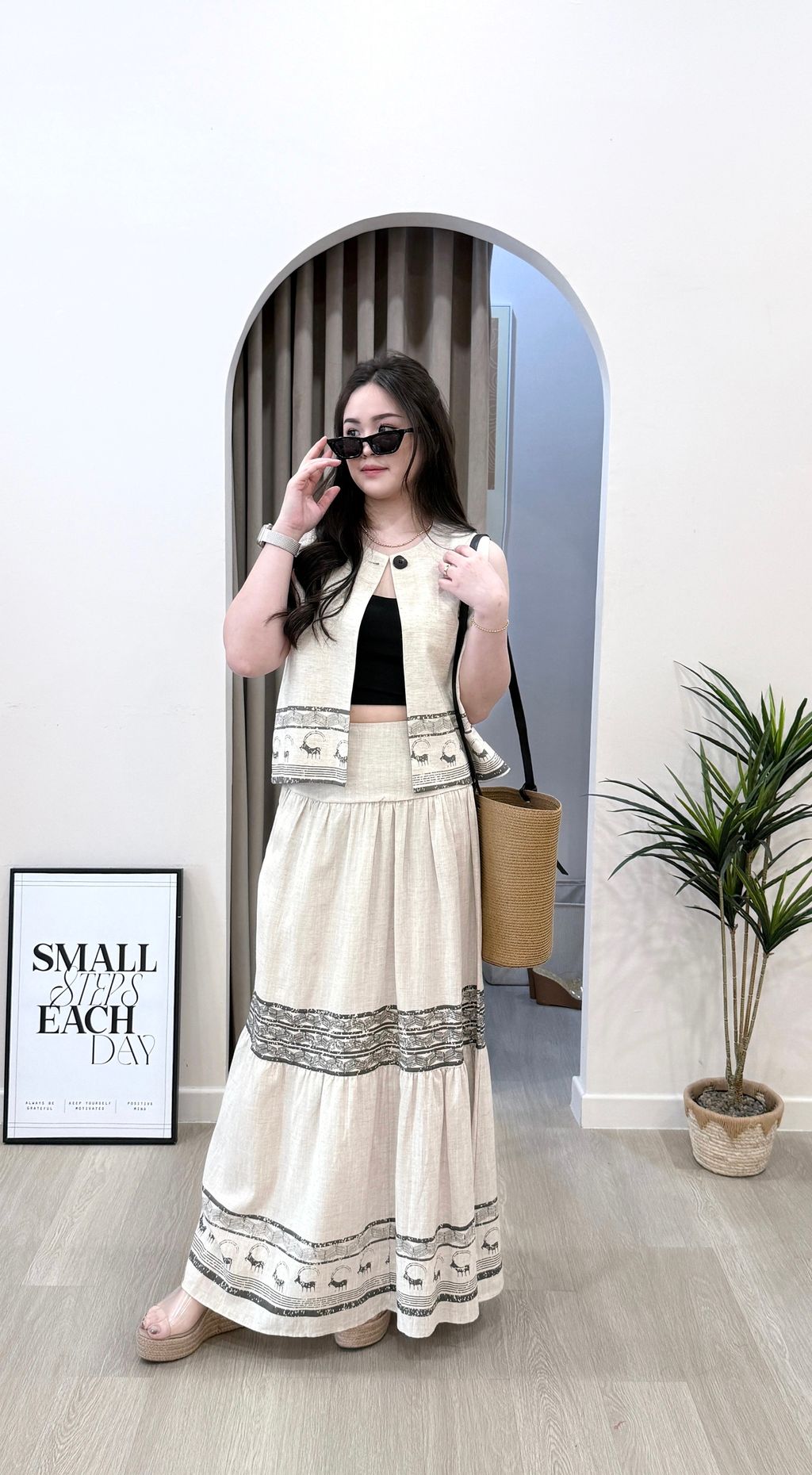 image_0A8B7F59-5354-4089-8269-3ED0BAC3EA23_1760339189