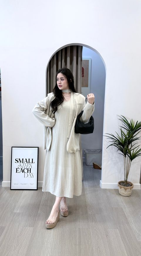 image_26FDFC38-38E5-4889-8DE9-431E36F491CA_1760339216