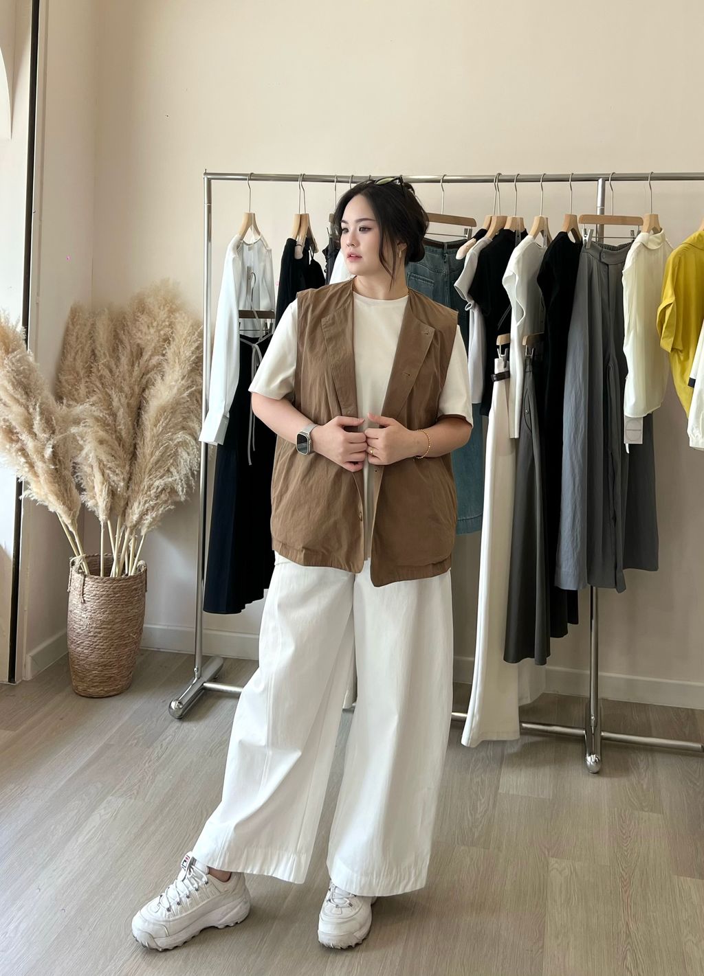 image_30D12252-38DB-4D3C-9820-74ED773CE8D7_1760339248