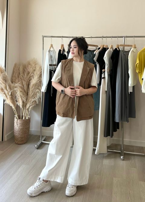 image_30D12252-38DB-4D3C-9820-74ED773CE8D7_1760339248