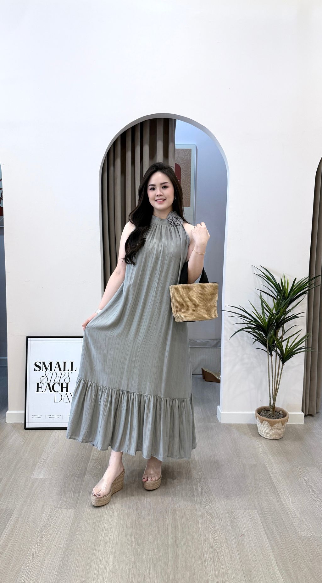 image_64195033-D0E2-4616-ADFC-7844741AFE7D_1760339292