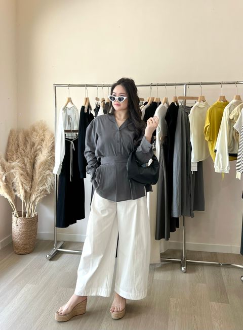 image_56DB1444-9656-4B11-BDD5-CF37BECC60C9_1760339388