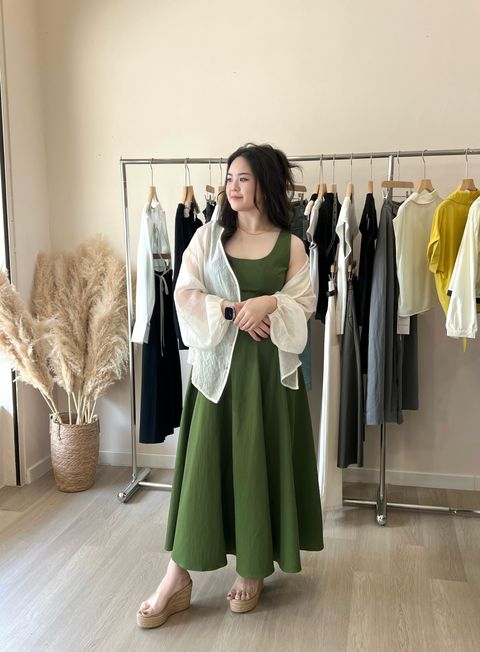 image_850F2C85-9E0F-4582-9CA2-6184624BB1A6_1760339494