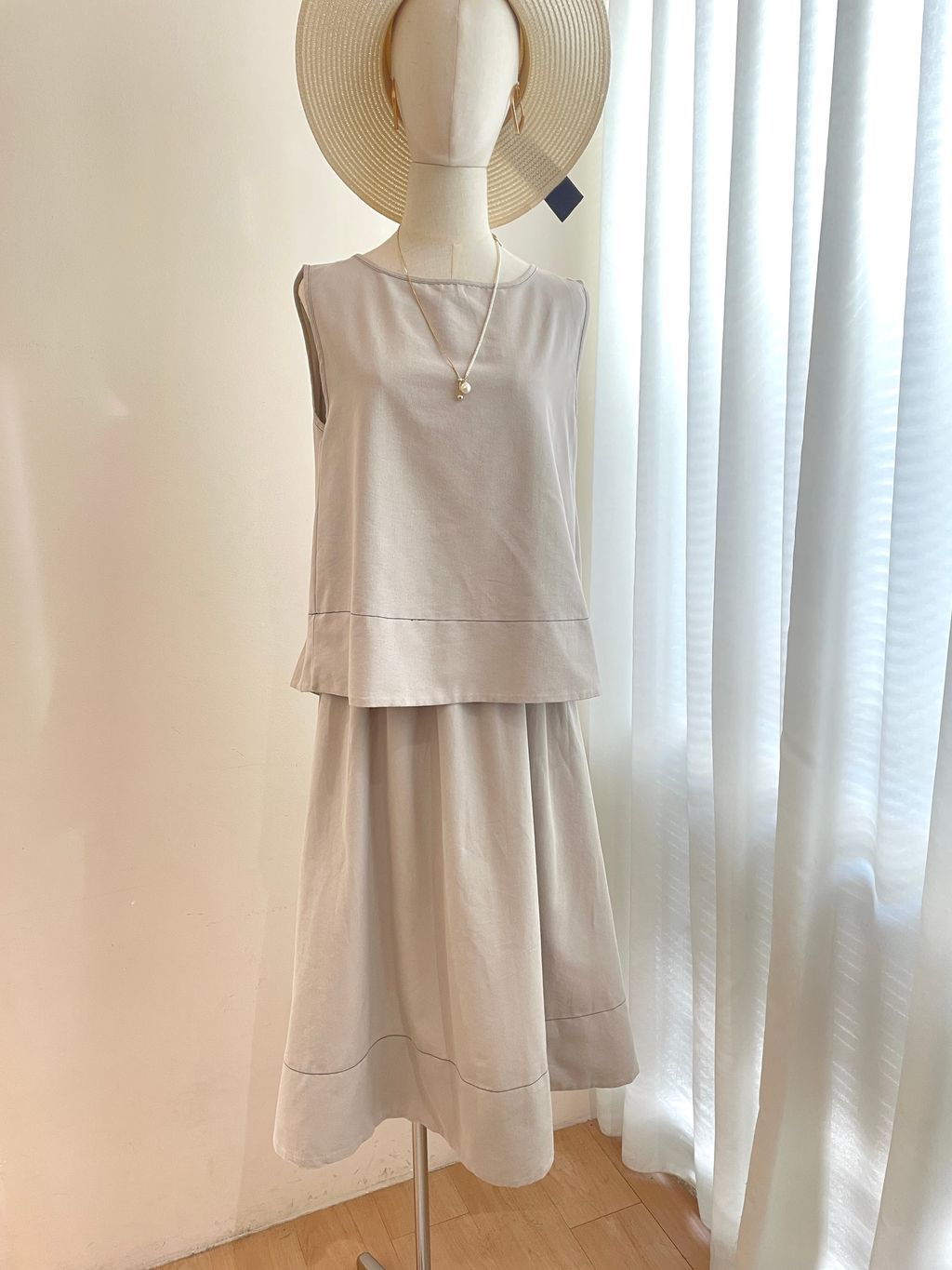 image_F03F781C-164F-4F13-9FB5-AD31BB9FE44E_1760344065