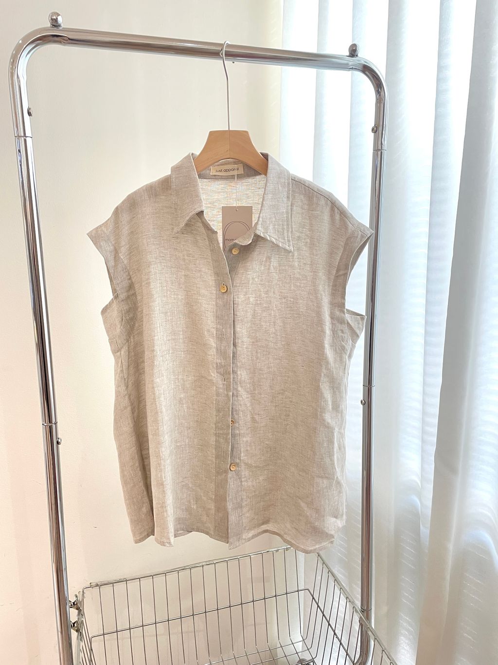 image_C5D4EE71-43D9-4530-AC06-51B48F01CC44_1760344113