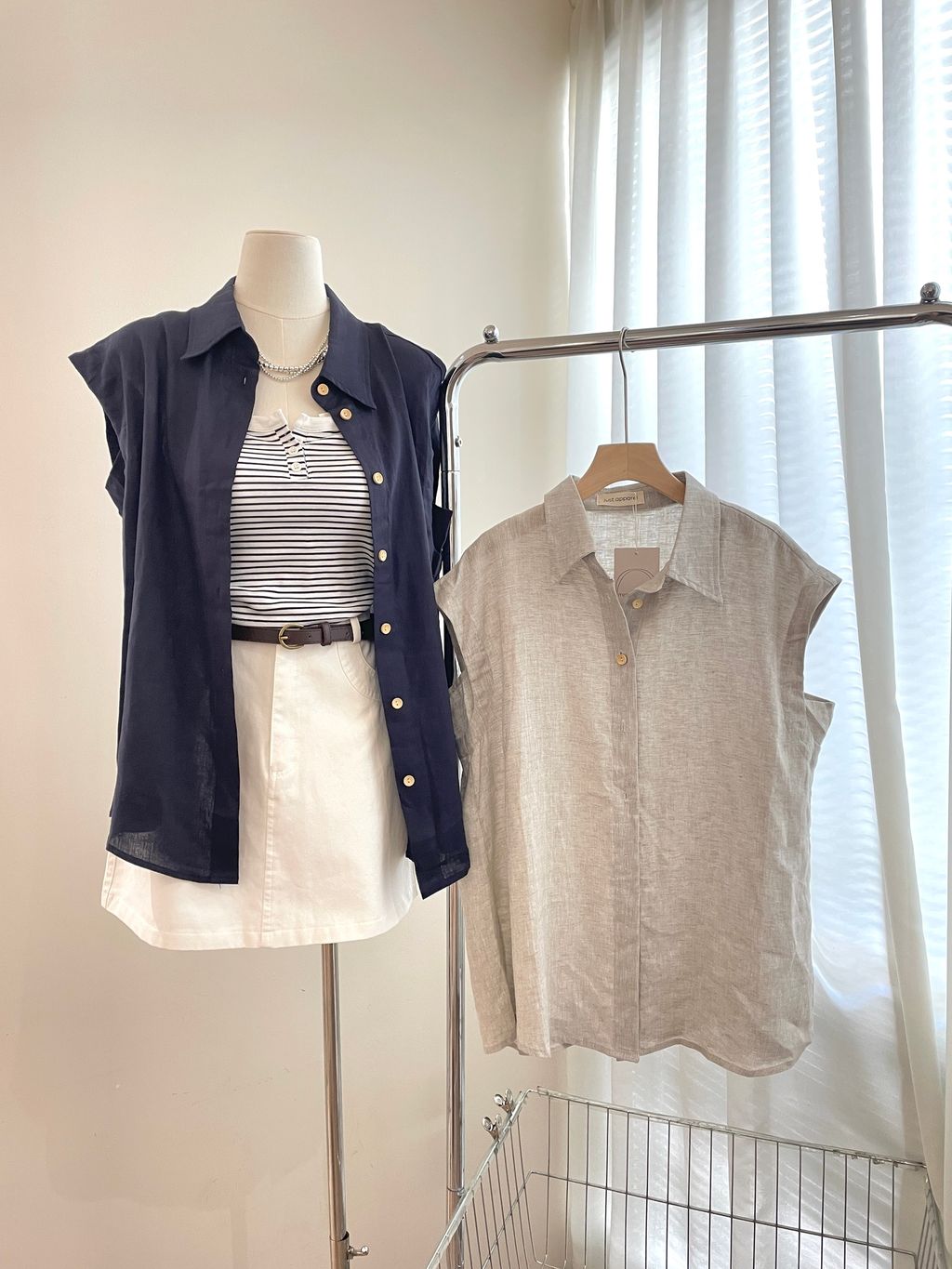 image_3F074BCE-49C8-4254-90A2-7DEC7723FF9F_1760344113