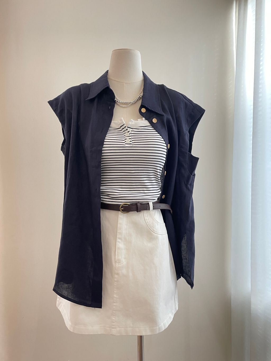 image_D6A24997-F0F2-4A6A-ABA0-F334D79ED999_1760344113