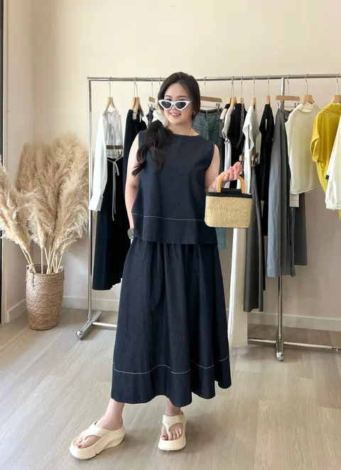 image_79C2A5E2-1213-43B6-A51E-0CCCA566885E_1760497118