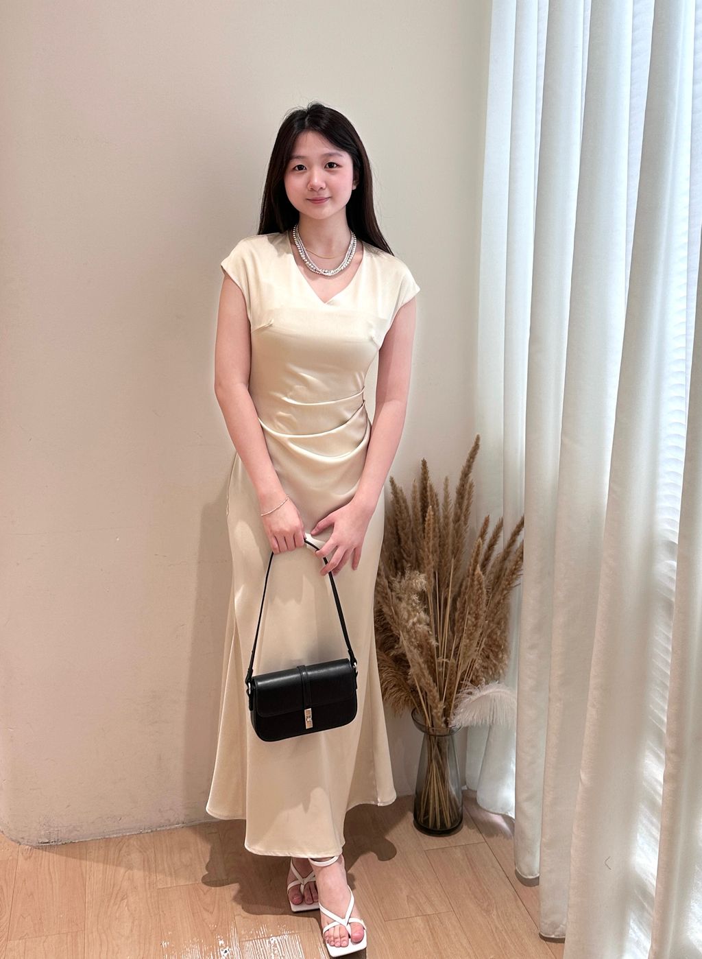 image_64AF4DDA-9212-43E5-9D5F-A4E11F90387F_1760591662