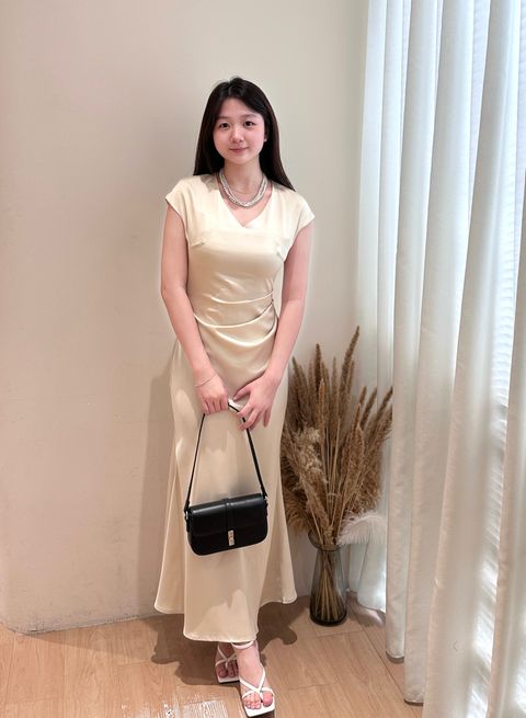 image_64AF4DDA-9212-43E5-9D5F-A4E11F90387F_1760591662