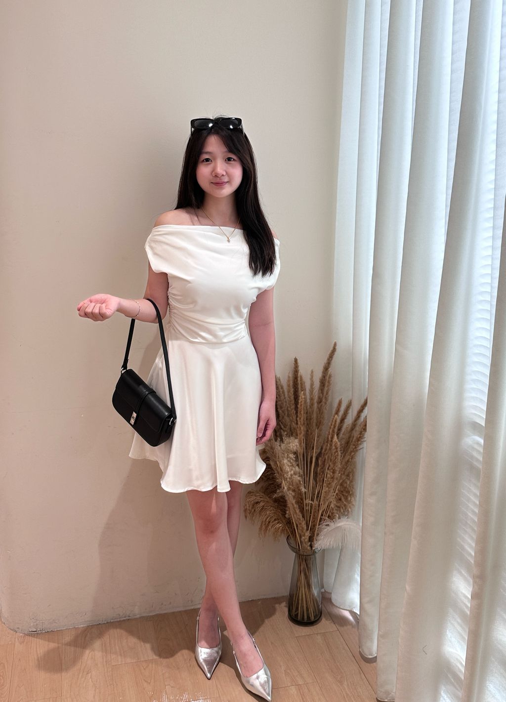 image_211CA892-53EB-4C51-A216-AC3AEA30533A_1760591693