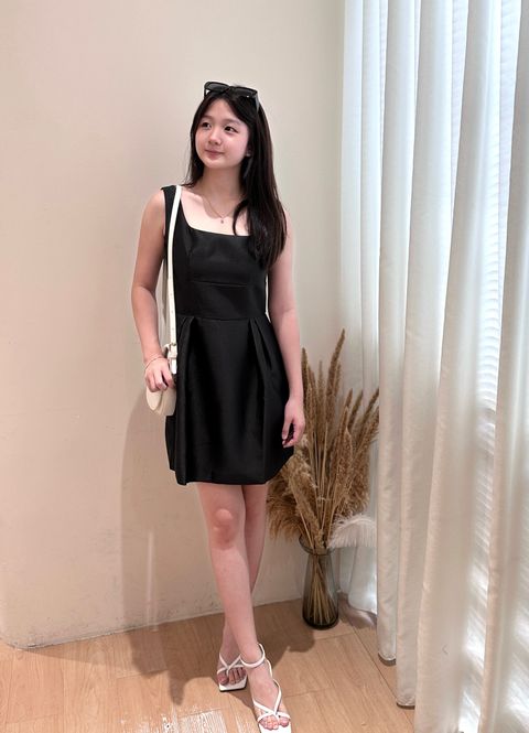 image_01CD3AE0-D6BF-475F-972F-2D92DD2390DC_1760591727