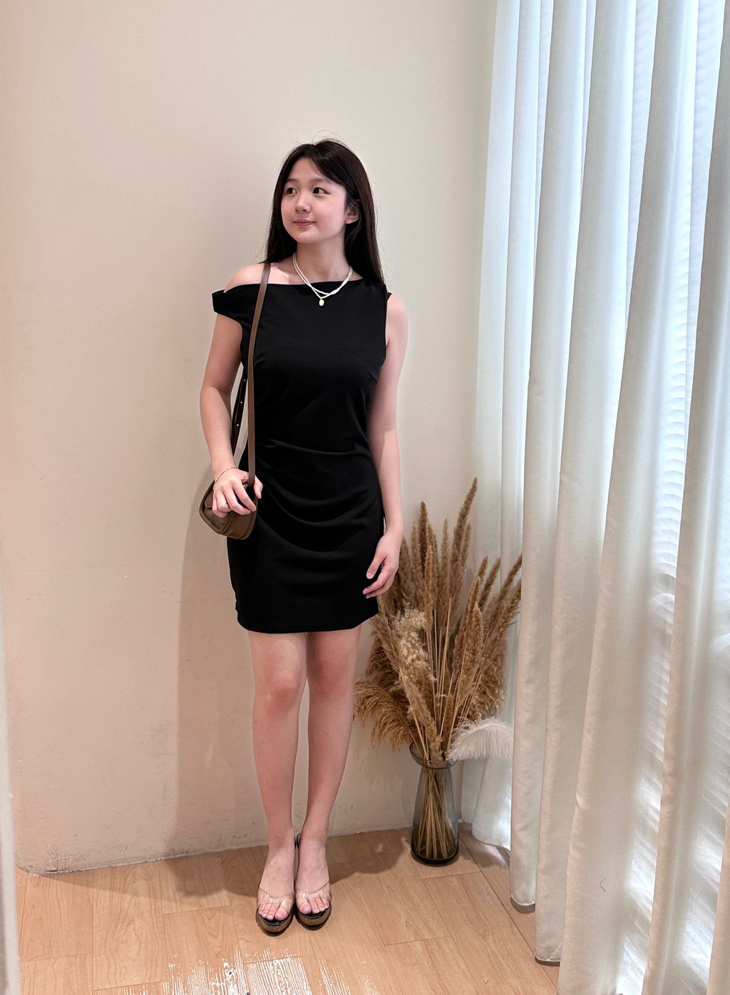 image_3CCB3D20-DB7E-4445-A536-7CD6D7EE14E6_1760591810