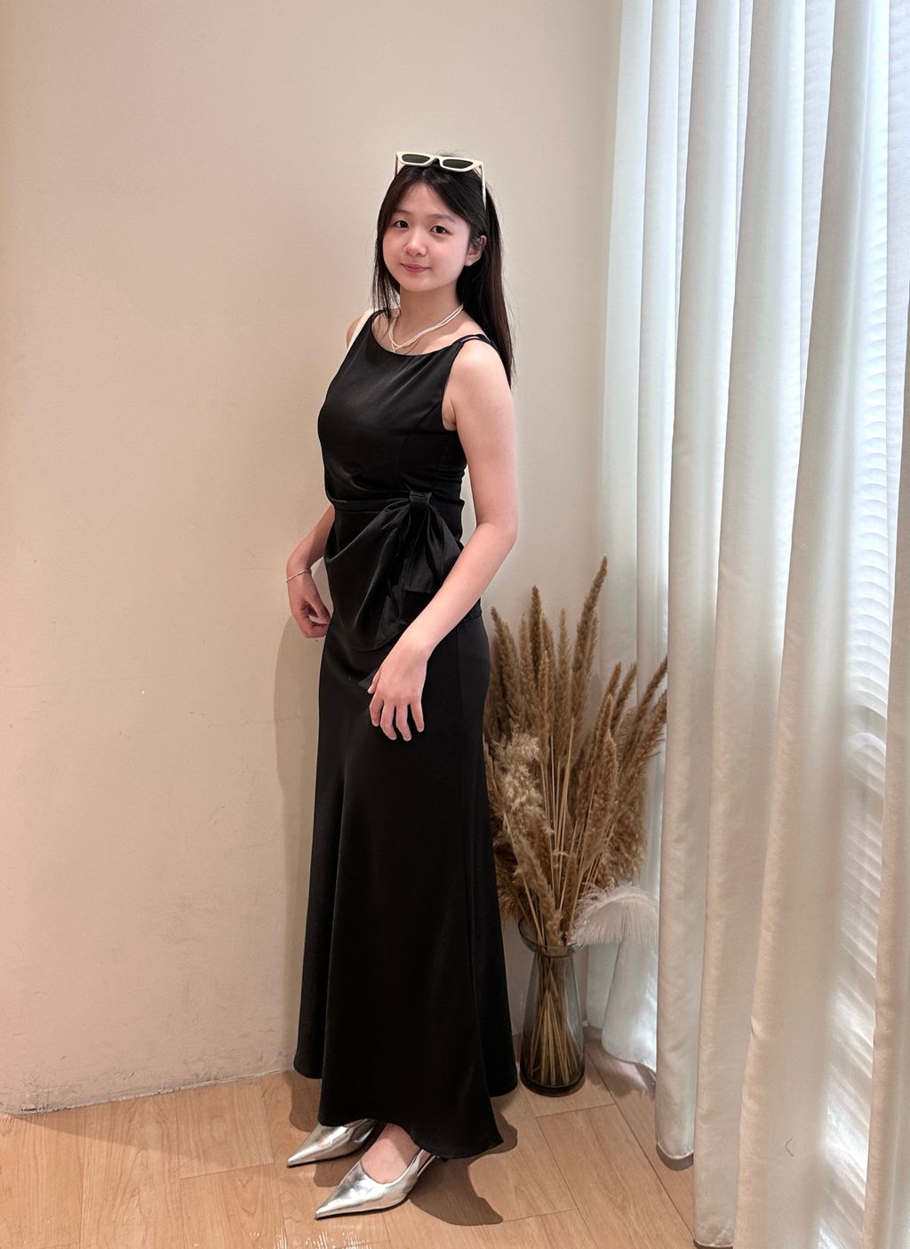 image_C91BB9F8-9A96-4A5A-A39C-9F5A066BD475_1760591870