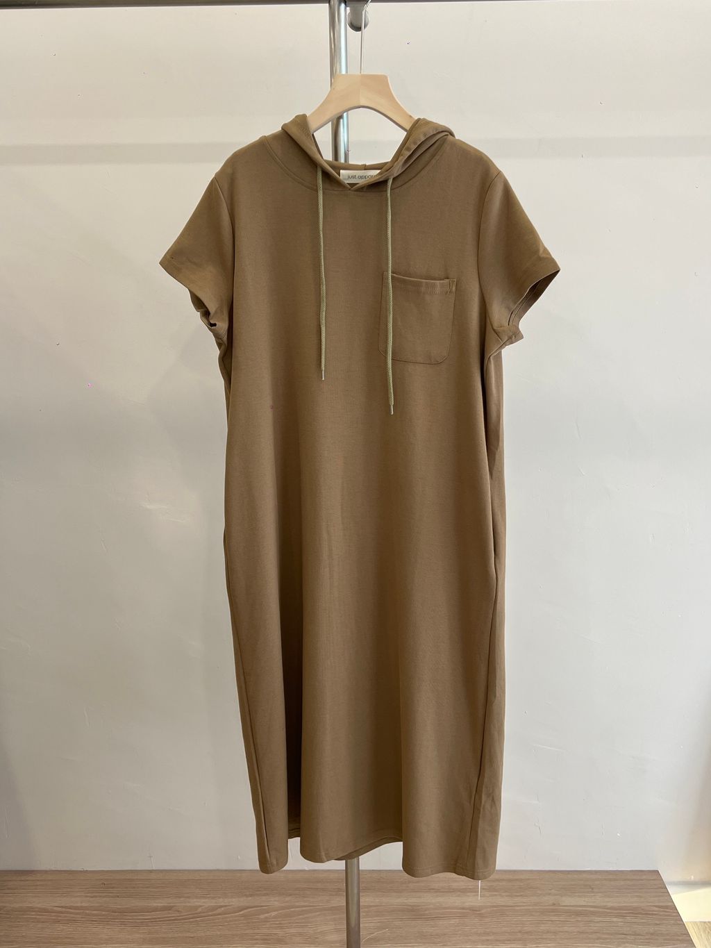 image_picker_F1EE3486-FB3A-4A0F-BC2C-5BE80206E510-25419-000007CA2854A6F1