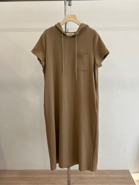 image_picker_F1EE3486-FB3A-4A0F-BC2C-5BE80206E510-25419-000007CA2854A6F1