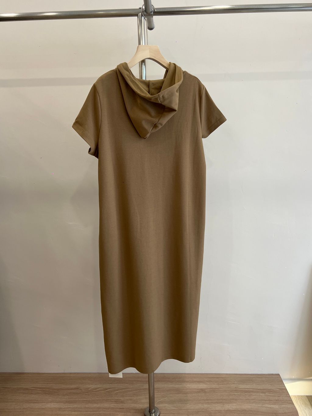 image_picker_21A34C11-D066-4B25-8FB2-488AAFB708AB-25419-000007CA69BE8BE2