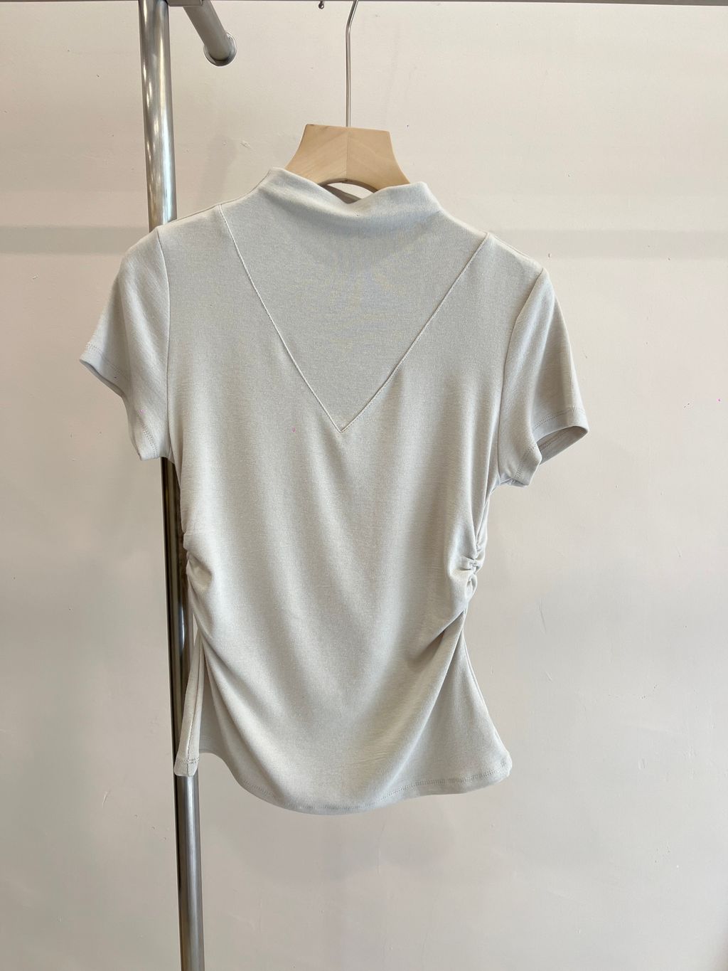 image_picker_E47C4845-2EE4-4EF3-94C1-4EC01D9557A1-25564-000007D6C45303EA