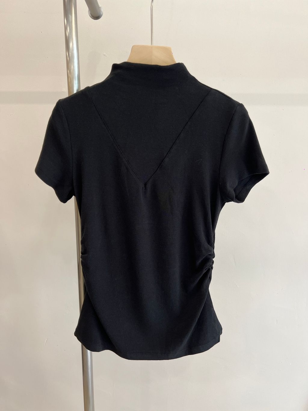 image_picker_029DB9E6-1129-4C8D-9771-8E2E66A1847A-25564-000007D70E2B2544