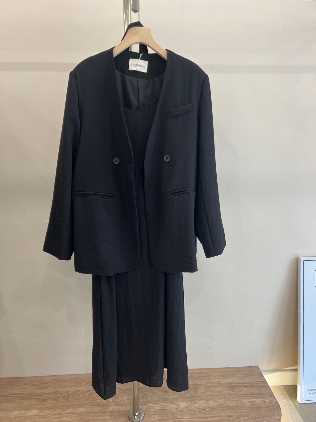 image_picker_A56A5923-7F7A-4814-AE53-A1B0A1876E28-25564-000007DD0BB2BB39